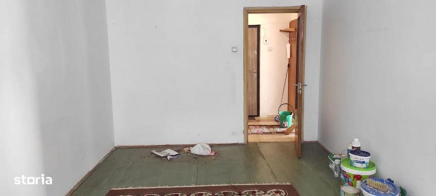 Drumul Taberei, apartament 3 camere, - 3