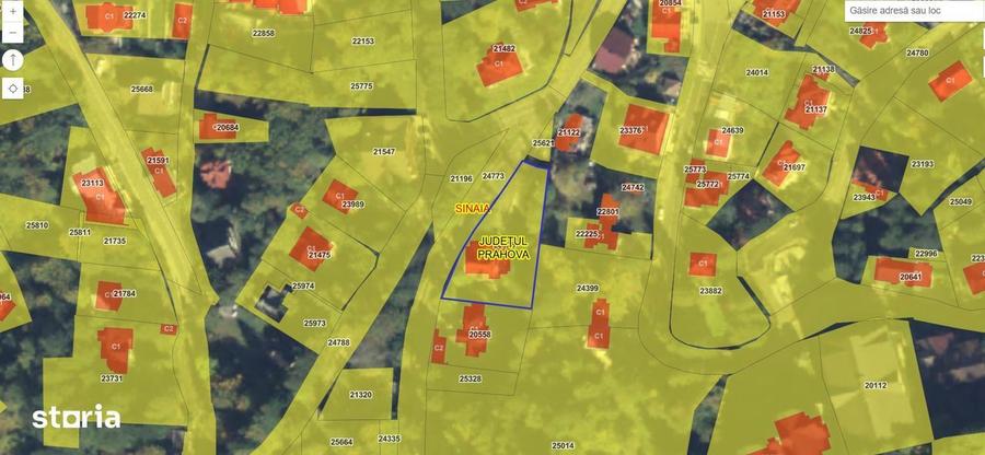 Casa_Vila_53 camere_licitatie 25 02 2026 - 5