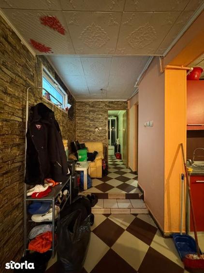 Casa 3 Camere | Eroii Revolutiei - Ferentari - 9