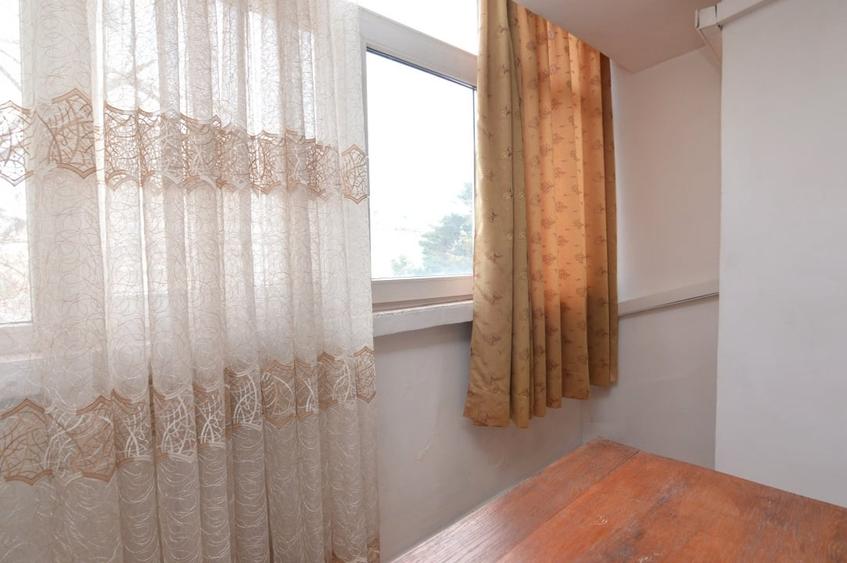 VANZARE APARTAMENT 4 CAMERE UNIRII – SFANTA VINERI - 35