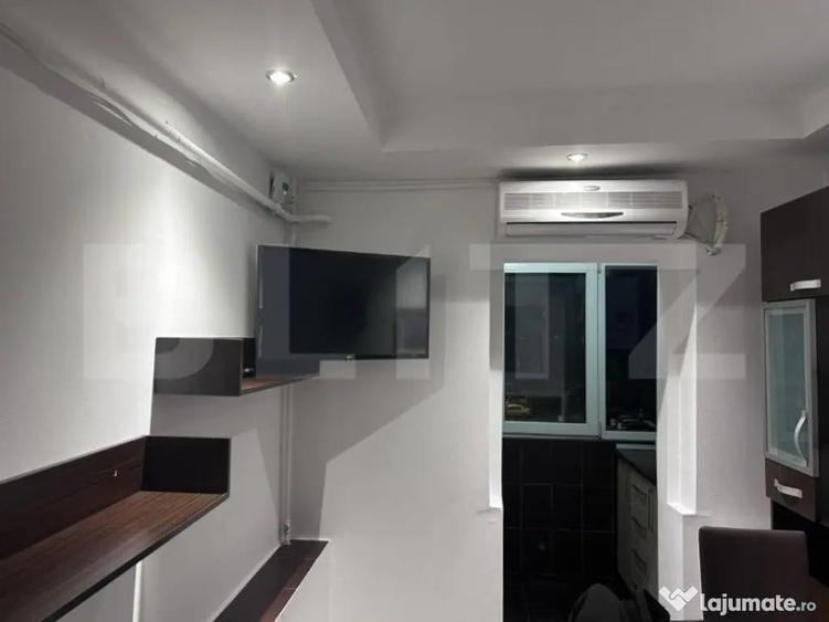 Apartament 2 camere, decomandat, Craiovita Noua - 3