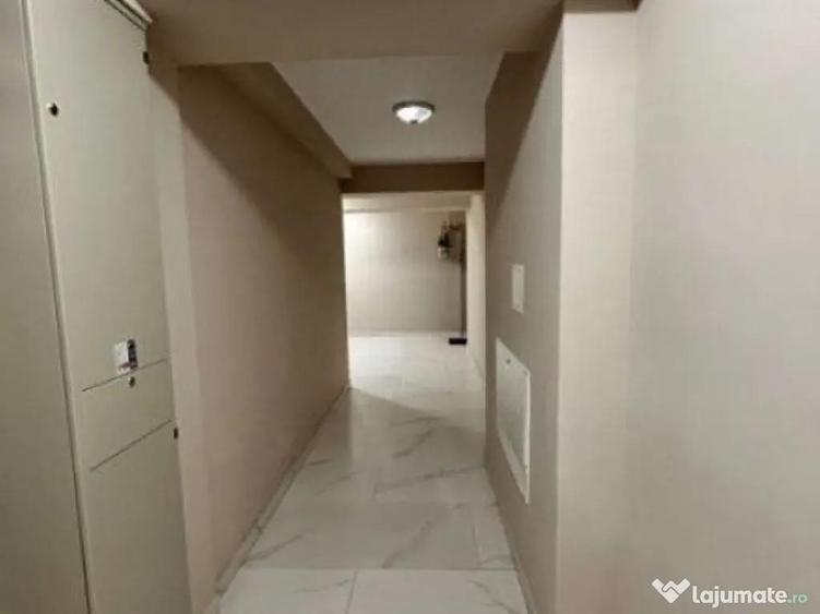 Apartament 2 camere Tomis plus - 3