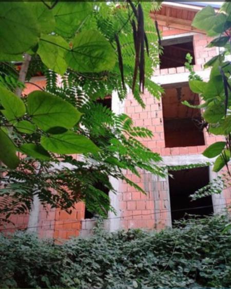 Casa de vanzare Brazda lui Novac - 4