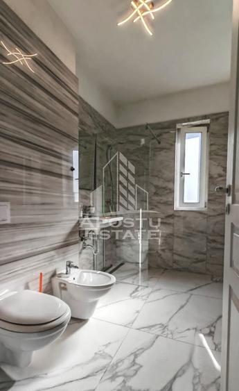 Apartament cu 2 camere, petfriendly, loc de parcare, Giroc - 6