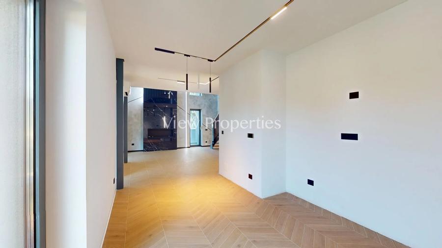 Loft Spectaculos cu Design Industrial - 0% Comision - 5