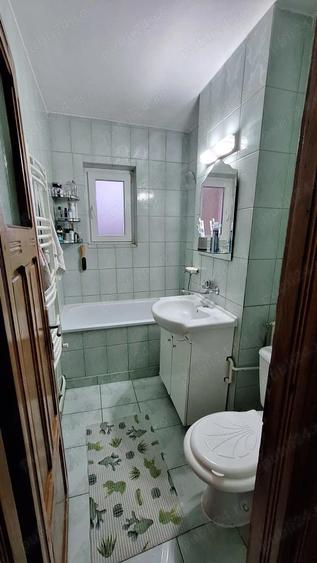 Vand apartament 2 camere zona Gardu, str Unirii - 2