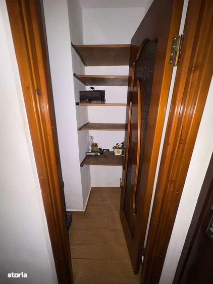 Apartament 3 camere - 12
