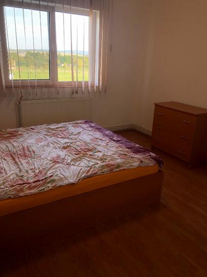 Apartament de vânzare - 7