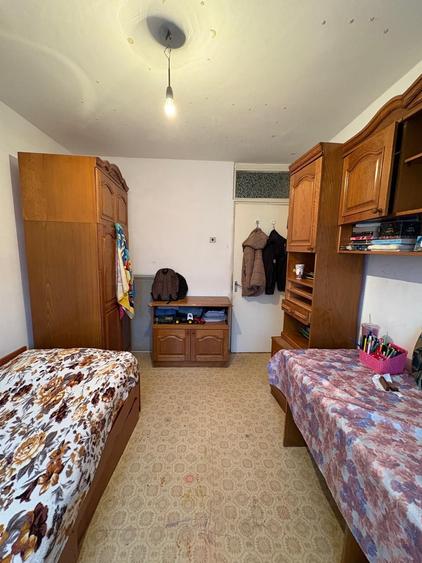 Apartament 3 camere Nicolina - Orientului - 4