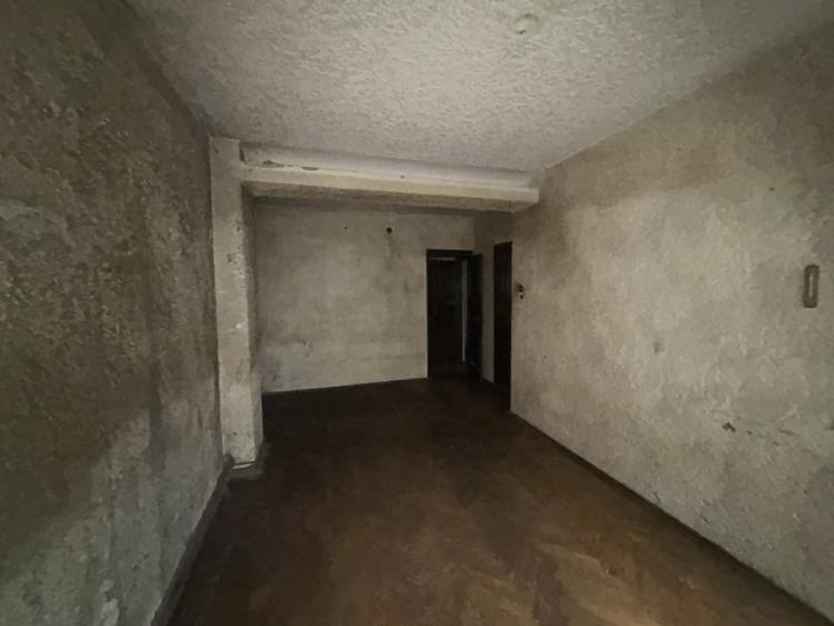 Apartament cu 3 camere | Calea Victoriei | Metrou Universitate 5' | Central - 5