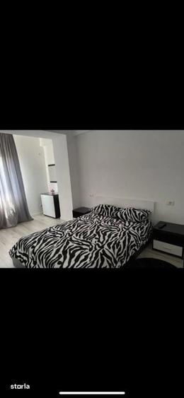 Apartament 2 camere, 47 mp, tip studio, zona 1 Mai - 1
