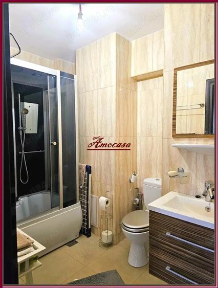 Apartament de inchiriat in Craiova - Ultracentral (Centru Vechi) - 2