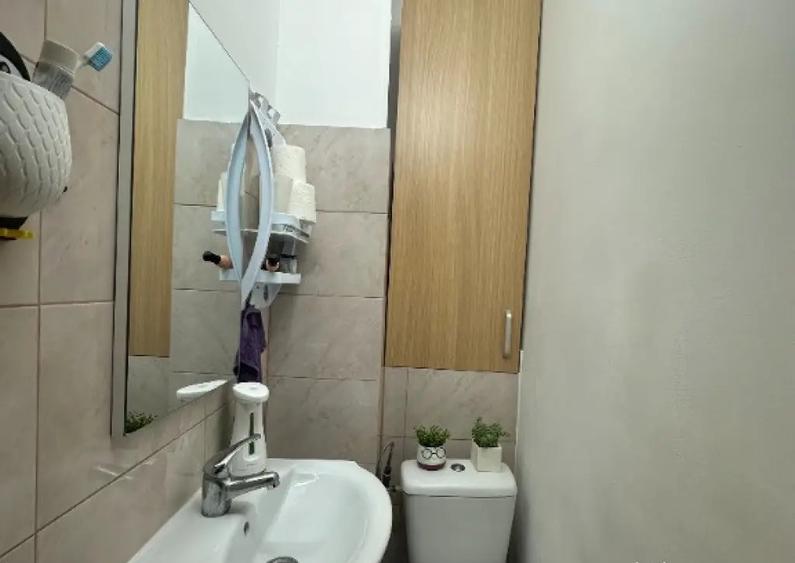 VIGAFON - Apartament 3 camere Central - 11