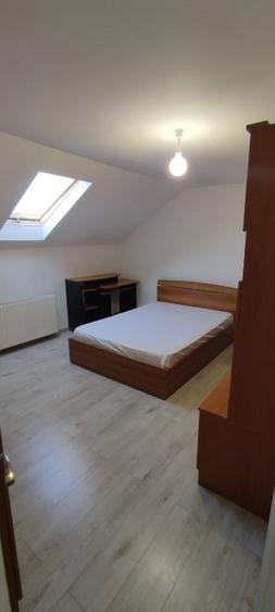 Închiriez ap.2 camere decomandate 490 € in Mănăștur - 7