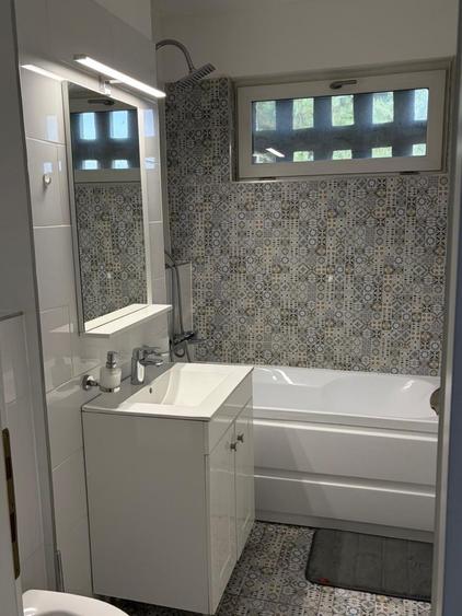 Apartament 2 camere - 2