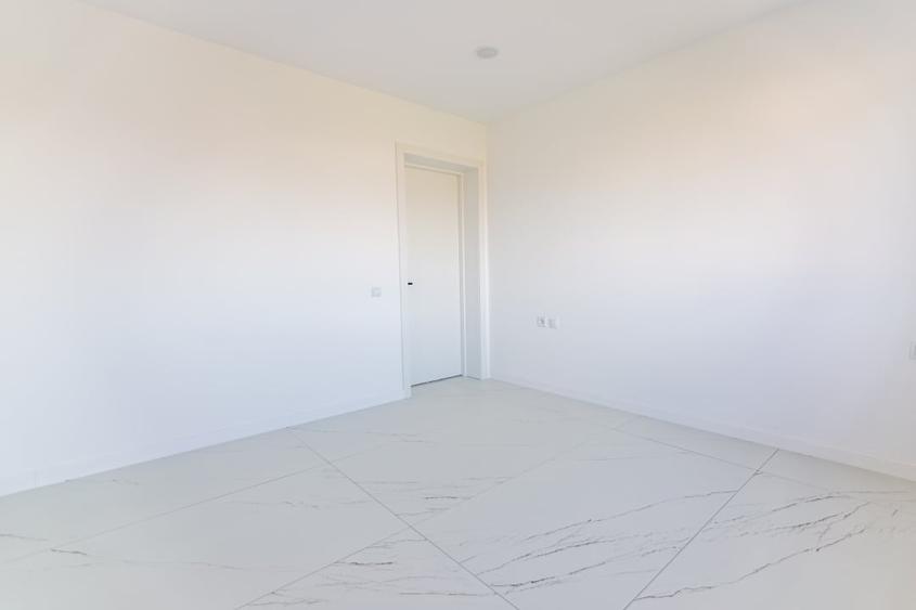 Casa moderna P+1  cu vedere la lac , Corbu - 7