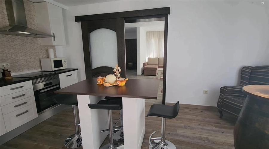 Casa Noua! In Varatec - Suceava! De Vanzare! 0727817187 - 7