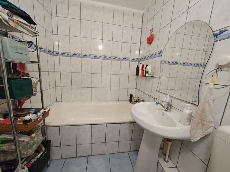 Garsoniera Ion Mihalache- Kisseleff- Victoriei- Basarab - 9