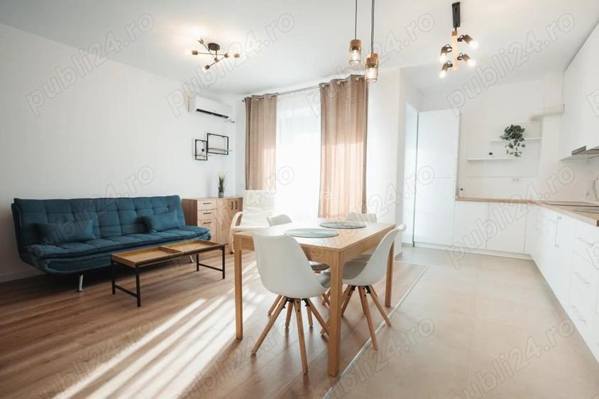 Proprietar inchiriez apartament nou 2 camere in zona CENTRALA Proprietar inchiriez apartament nou 2 camere in zona CENTRALA