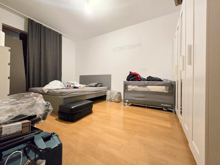 Metrou Mihai Bravu - Vitan Residence 1, decomandat, 68 mp - 6