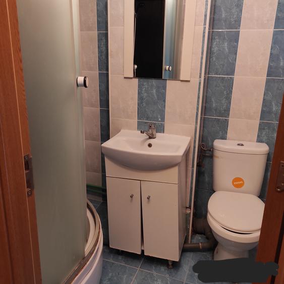 Sagului-Piata Doina - 5