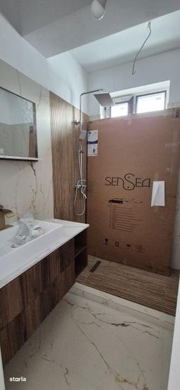 Duplex superb 106 mp construiti, 179 mp, ideal pentru familie tanara, - 8