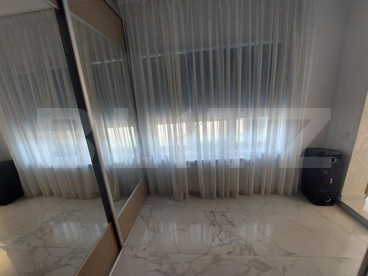 Casa individuala, finisaje de lux, zona Corneliu Coposu! - 12