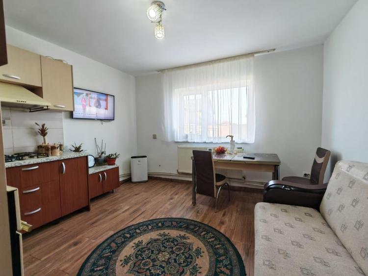 Casa de vanzare Mangalia, zona de case - 5