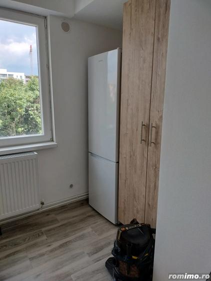 Apartament 2 camere - Cornitoiu - 3