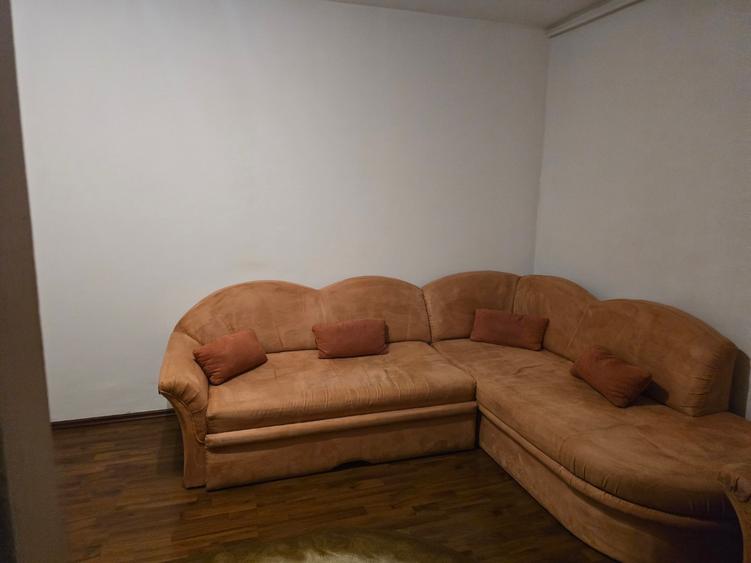 Dristor, Ramnicul Valcea, 10 minute metrou si parc IOR, chiar pe Mureseana, - 8