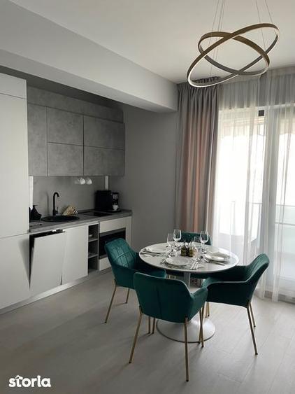 Vanzare apartament - 8