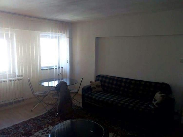 3 camere ,G-ral Burileanu ,Aviatiei - 10