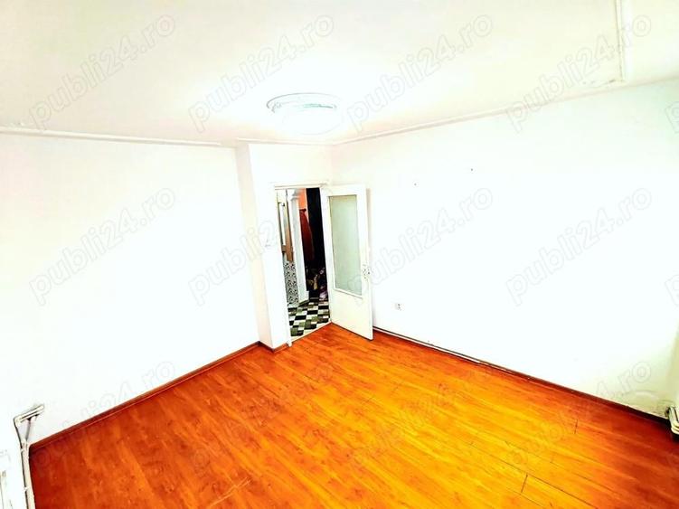 Apartament de inchiriat Nemobilat - 2