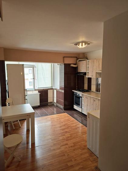 2 camere Gavana 3 , Decomandat / centrala , Amplasament DEOSEBIT !!! - 6