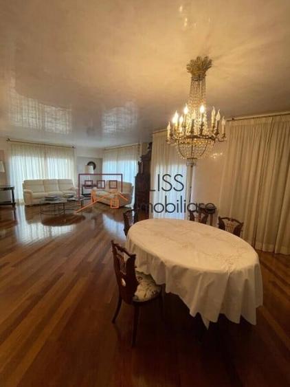 Apartament 4 camere în zona Primaverii - 2