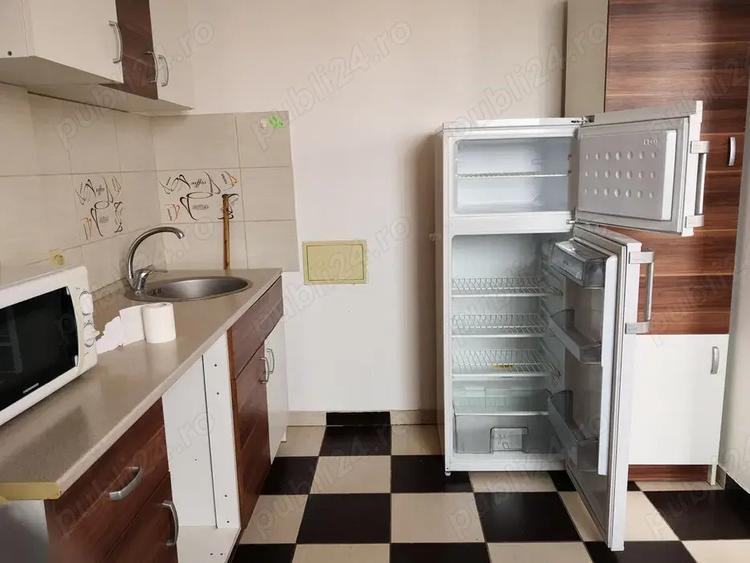 Ap PREMIUM spatios bloc nou 1 cam Ared Micalaca Orizont ocupabil imediat - 5