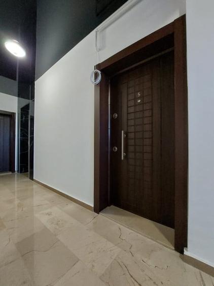 APARTAMENT 2 CAMERE  |  PLAJA TABARA NAVODARI  |   NAVODARI - TABARA NORD - 13