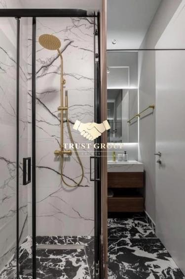 Studio Șoseaua Nordului | Imobil 2021 - 12