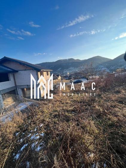 Teren Vladesti | 1025 MP | Zona White Department - 1