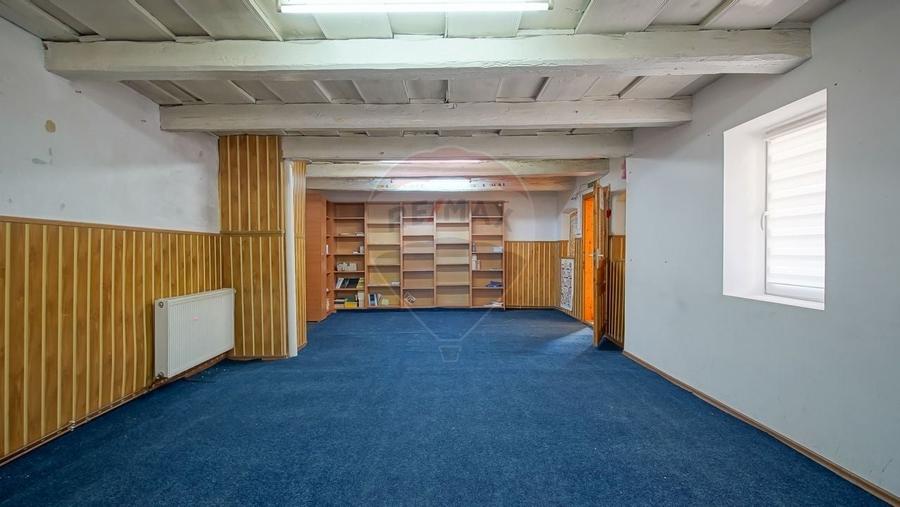 Comision 0 %! Casa de vanzare in zona Turches - 12