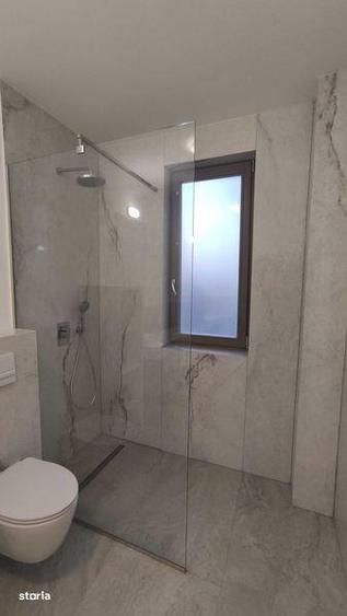 Apartament cu doua camere de inchiriat - 6