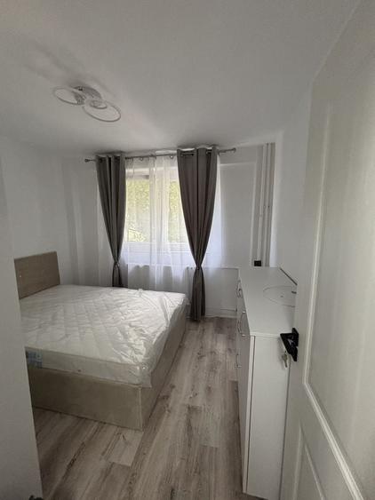 Apartament 2 camere - 11