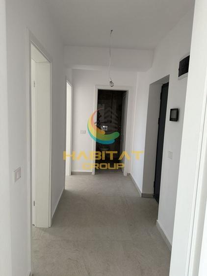 Apartament 2 camere finalizat acte gata Grand Arena - 4