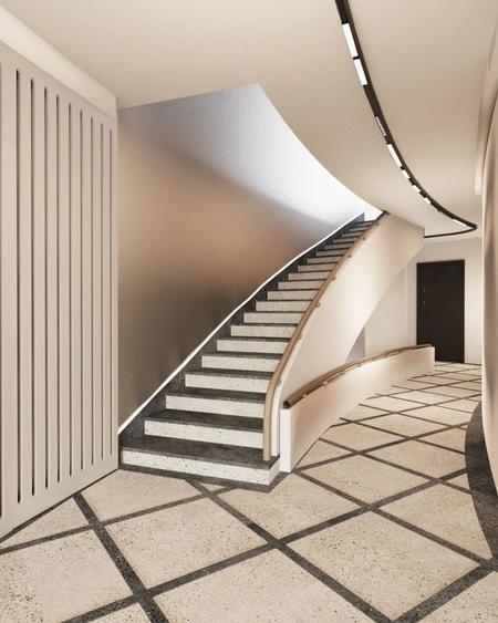 Spatiu Comercial Pretabil Pentru Clinica - 1