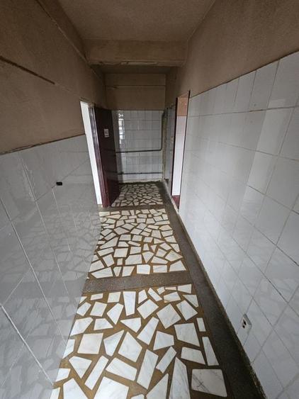 Spatiu comercial de inchiriat, Zona Centrala - 7