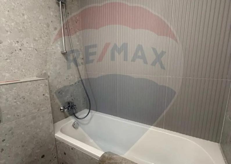 INCHIRIERE 2camere Prima Vista/Barbu Vacarescu/Aviatiei/l... - 11