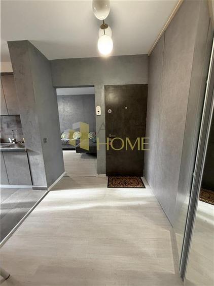 Apartament 3 camere, decomandat, Ploiesti, Democratiei/ Bd. Castanilor - 14