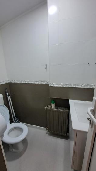 BUSINESS LA CHEIE IN VILA RENOVATA - CLINICA STOMATOLOGICA - 35