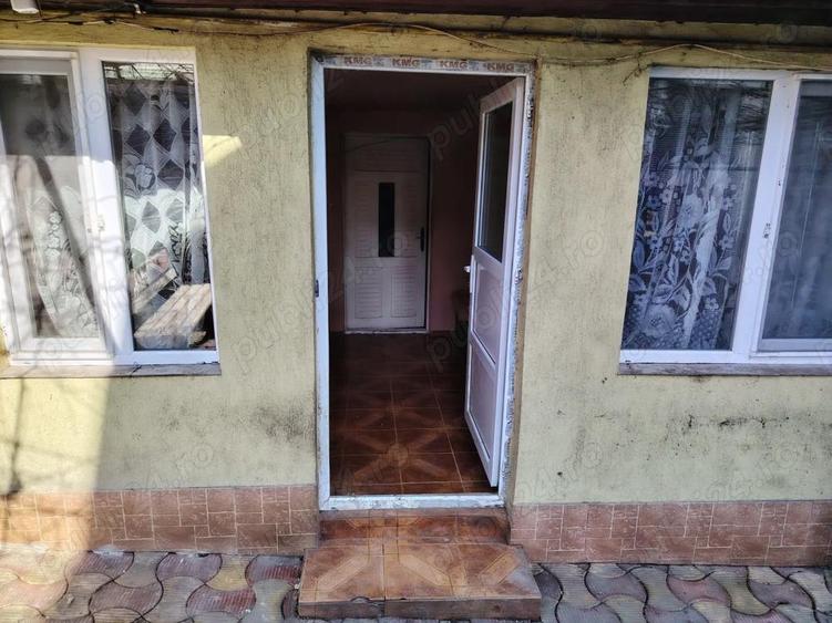 Vanzare Casa in Medgidia - 2