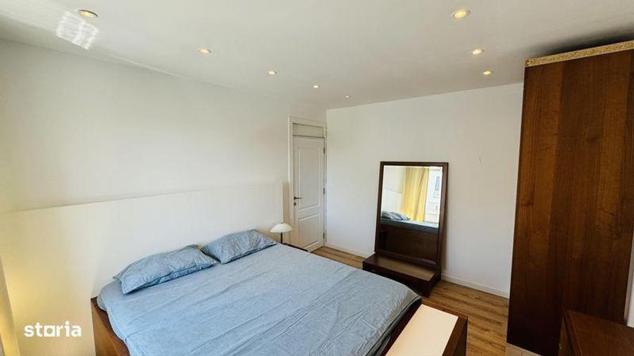 Apartament de inchiriat - 1